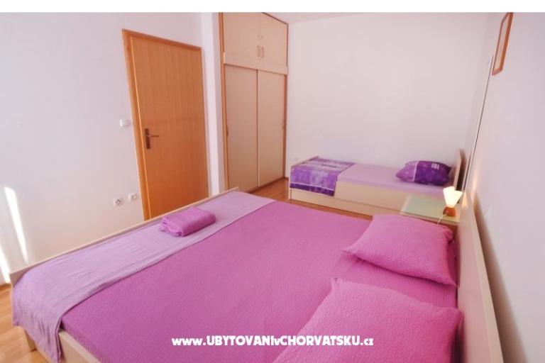 Appartamenti Tiho – foto 3