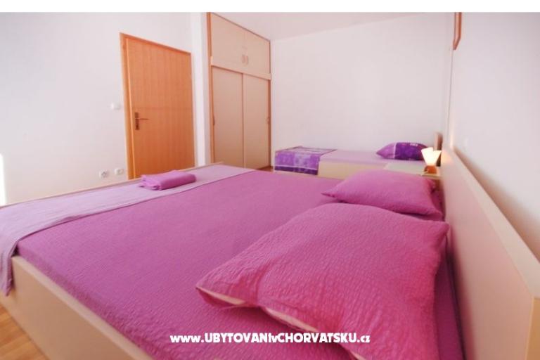 Appartamenti Tiho – foto 5