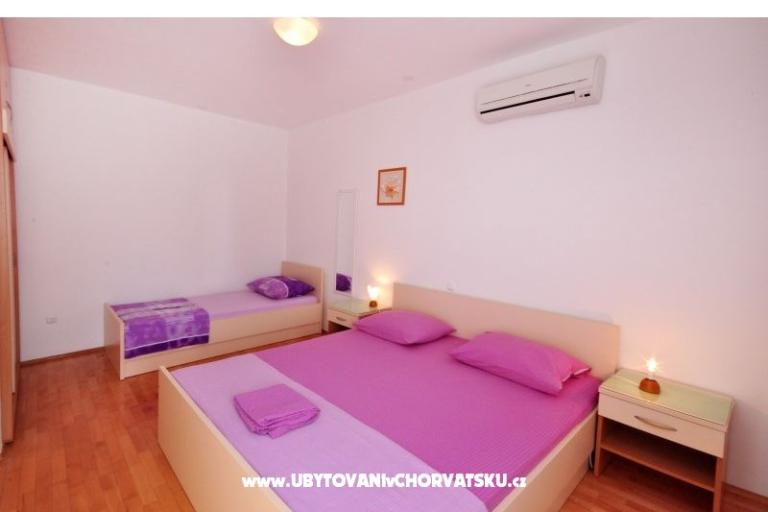 Appartamenti Tiho – foto 6