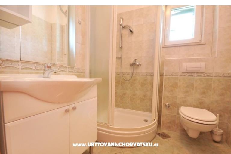 Appartamenti Tiho – foto 7