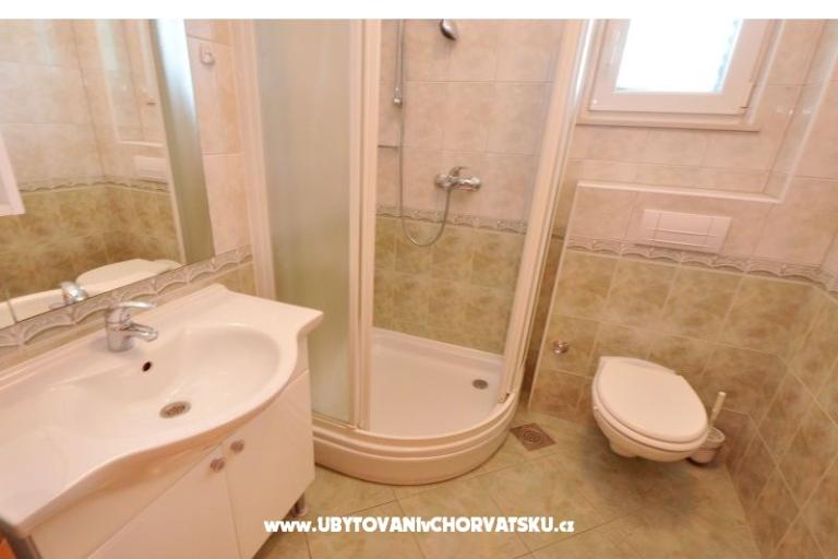 Appartamenti Tiho – foto 8