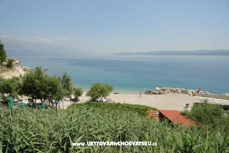Appartamenti Tomasovic – foto 3