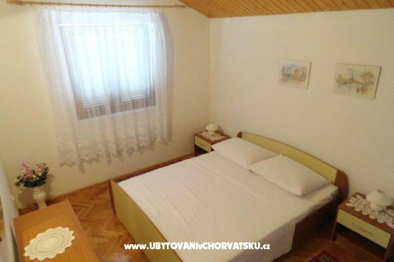 Appartamenti Tomasovic – foto 5