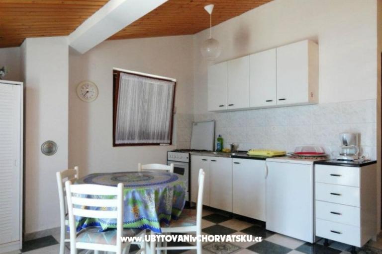 Appartamenti Tomasovic – foto 6