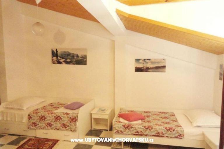 Appartamenti Tomasovic – foto 7