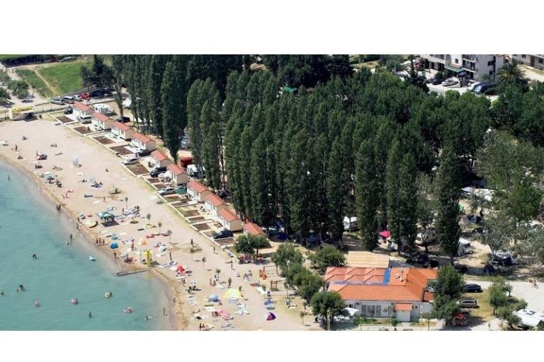Appartamenti Tomasović Omiš – foto 12