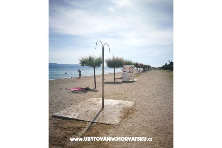Appartamenti Tomasović Omiš – foto 13