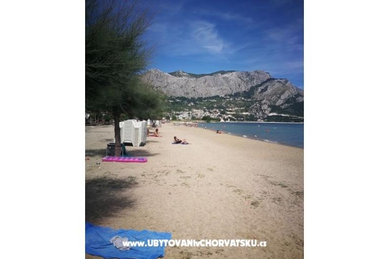 Appartamenti Tomasović Omiš – foto 14