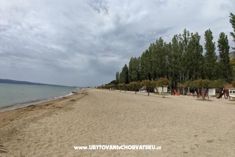 Appartamenti Tomasović Omiš – foto 15