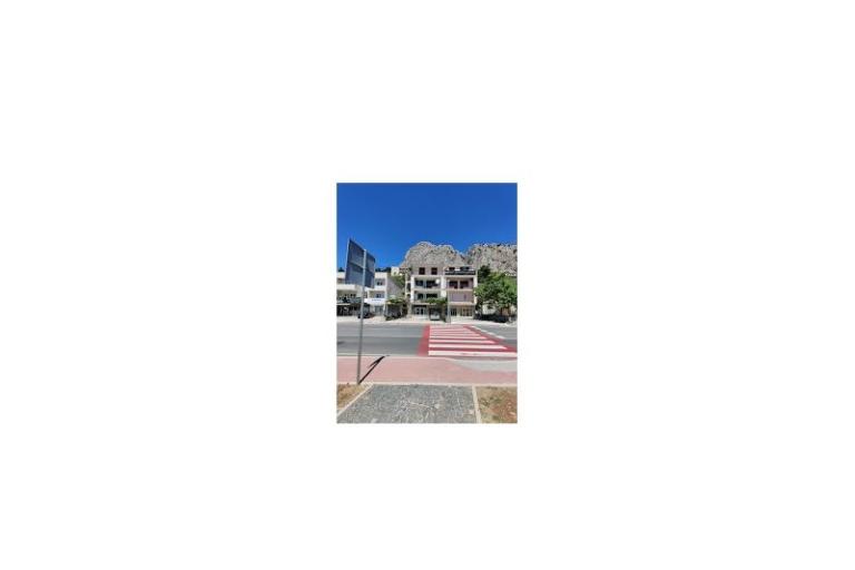 Appartamenti Tomasović Omiš – foto 4