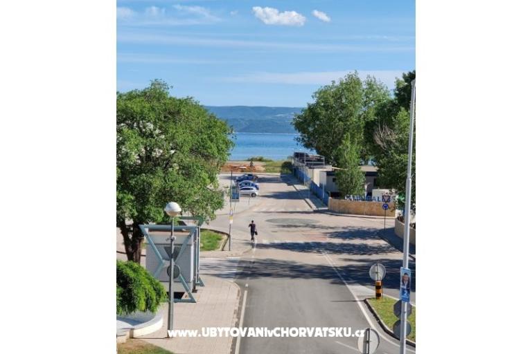 Appartamenti Tomasović Omiš – foto 9