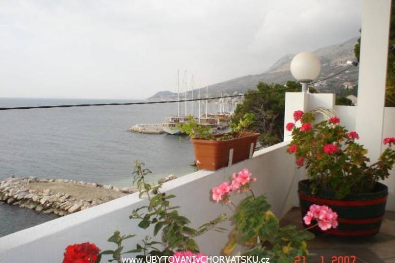 Appartamenti Tomić – foto 2