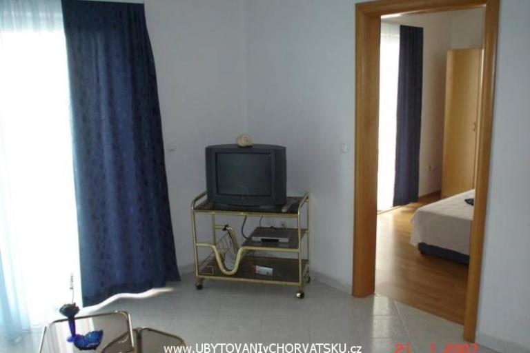 Appartamenti Tomić – foto 3