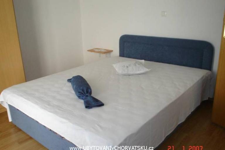Appartamenti Tomić – foto 4