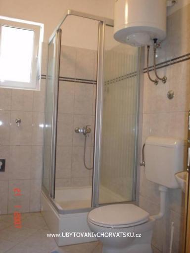 Appartamenti Tomić – foto 6