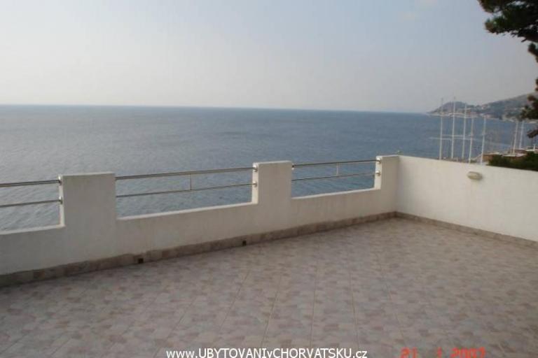 Appartamenti Tomić – foto 7