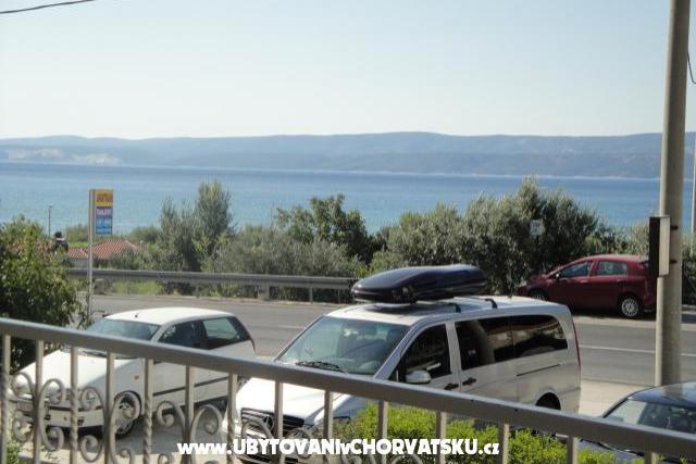 Appartamenti Tomislav Sladojević – foto 2
