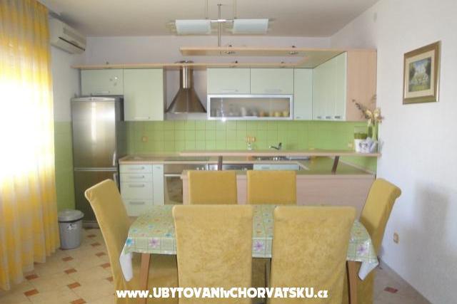 Appartamenti Tomislav Sladojević – foto 4