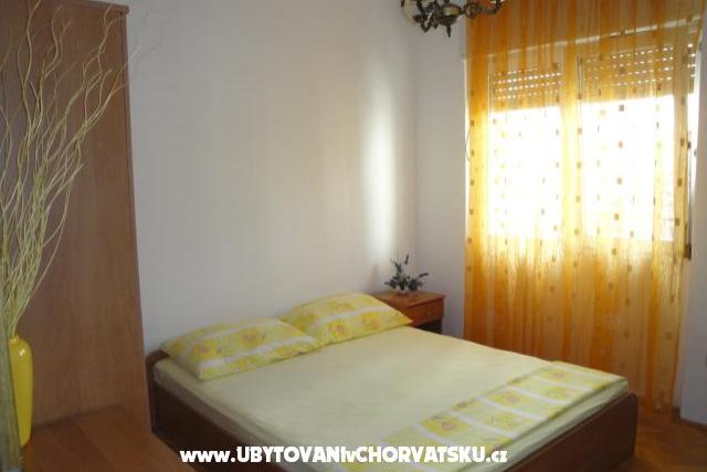 Appartamenti Tomislav Sladojević – foto 6