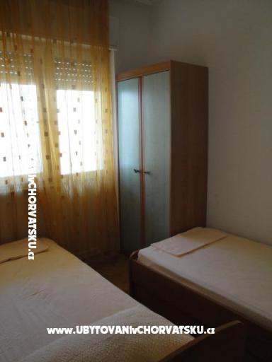 Appartamenti Tomislav Sladojević – foto 7