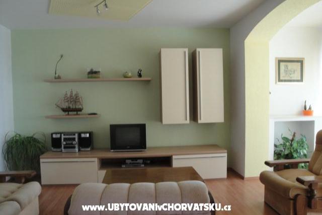 Appartamenti Tomislav Sladojević – foto 8