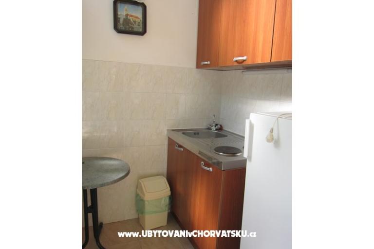 Appartamenti Tonći – foto 10