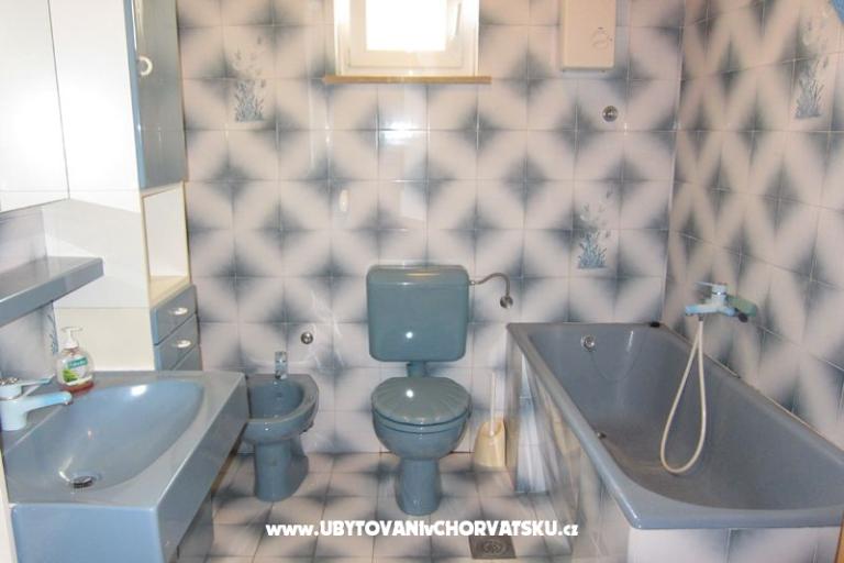 Appartamenti Tonći – foto 11