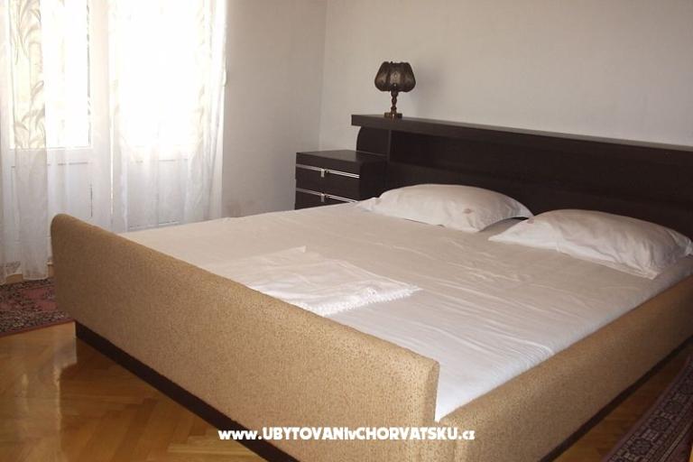 Appartamenti Tonći – foto 13