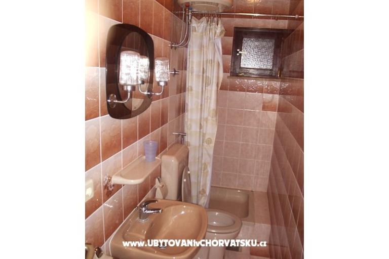 Appartamenti Tonći – foto 15