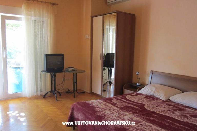 Appartamenti Tonći – foto 16