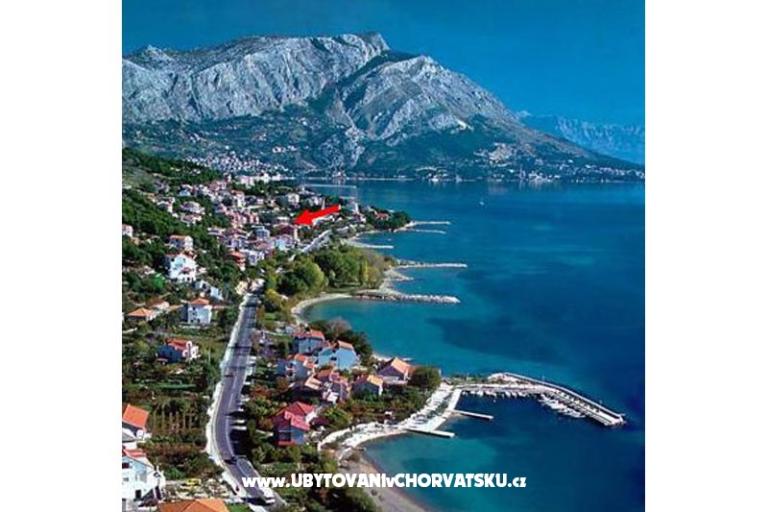 Appartamenti Tonći – foto 4