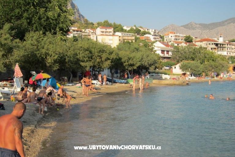 Appartamenti Tonći – foto 6