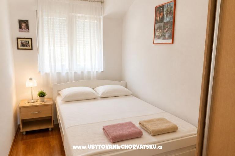 Appartamenti Tonka – foto 11