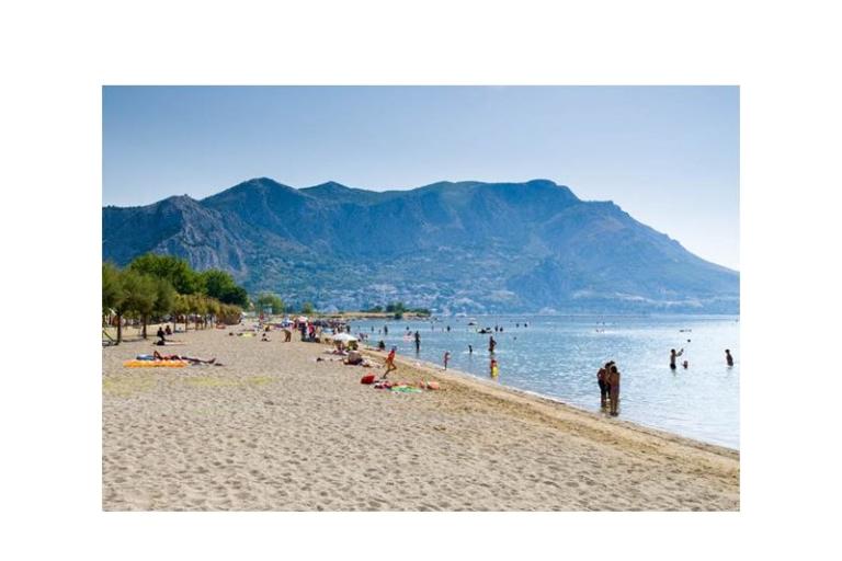 Appartamenti Tonka – foto 13