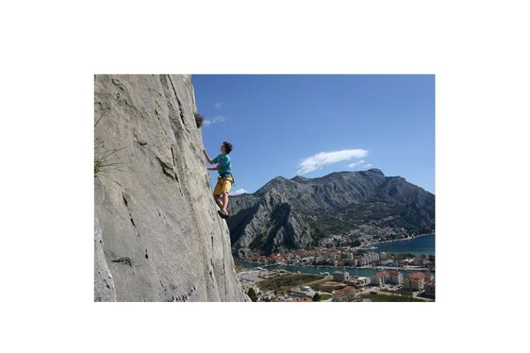 Appartamenti Tonka – foto 16