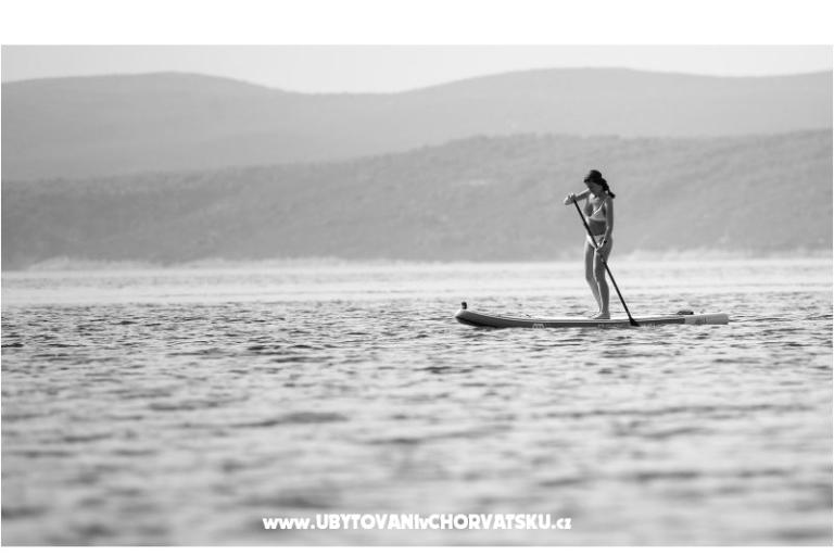 Appartamenti u Čelini Zavode – foto 9