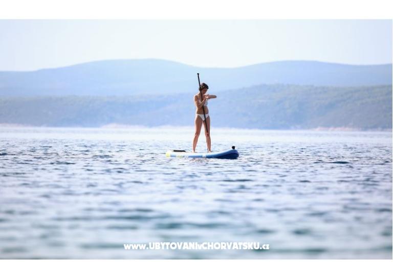 Appartamenti u Čelini Zavode – foto 10