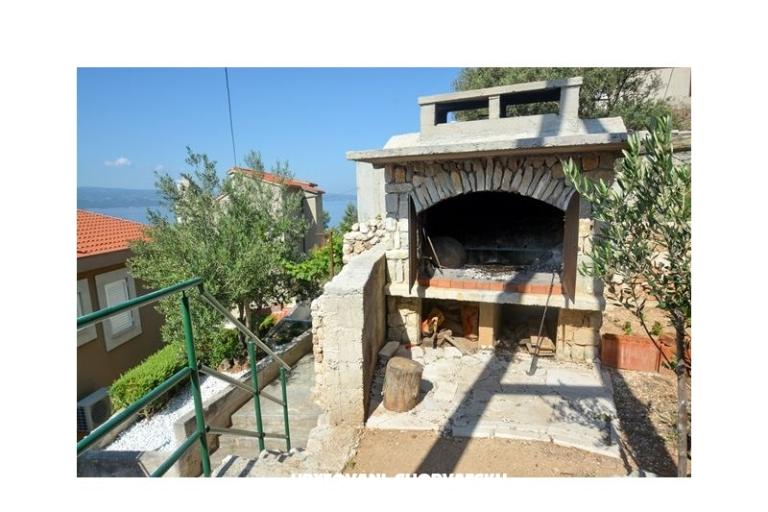 Appartamenti u Čelini Zavode – foto 5