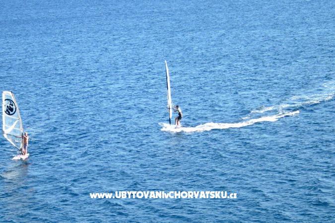 Appartamenti u Čelini Zavode – foto 6