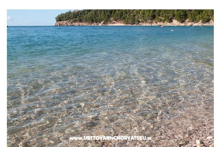 Appartamenti Uglješić – foto 11