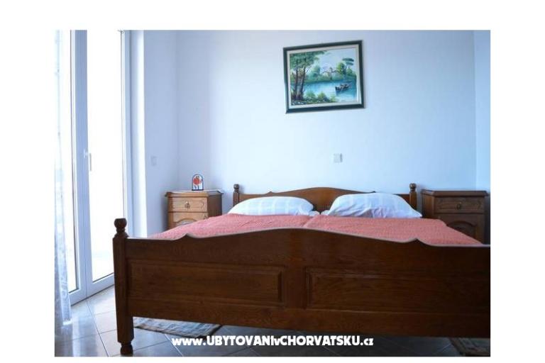 Appartamenti Uglješić – foto 2