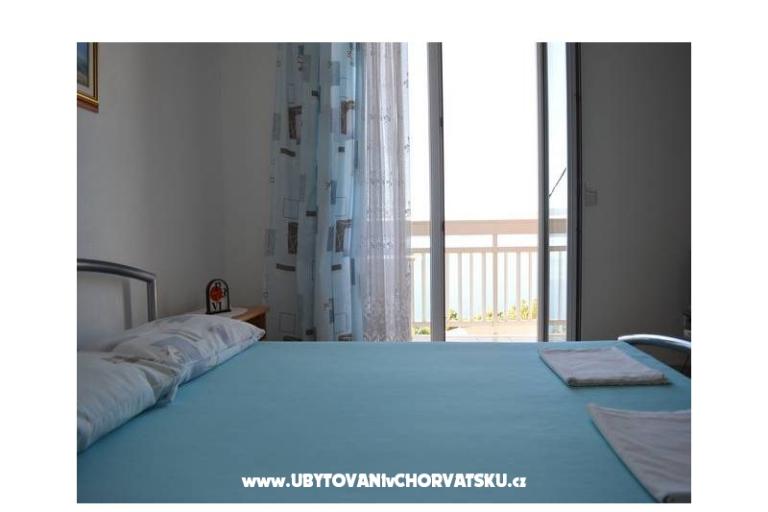 Appartamenti Uglješić – foto 3