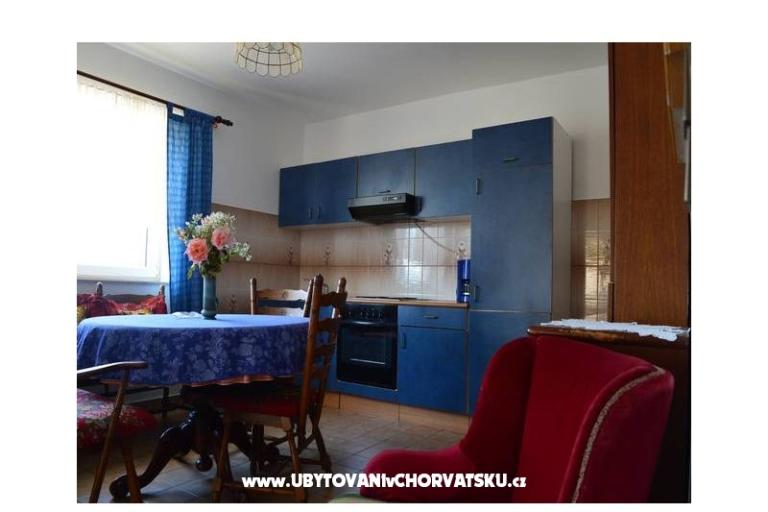 Appartamenti Uglješić – foto 6