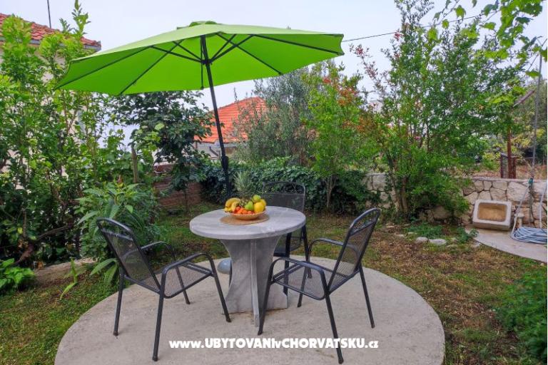 Appartamenti Urlicic – foto 10
