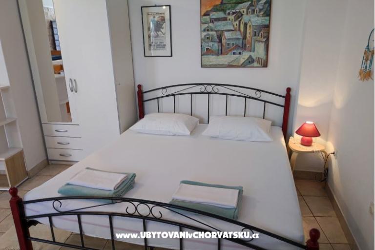 Appartamenti Urlicic – foto 11