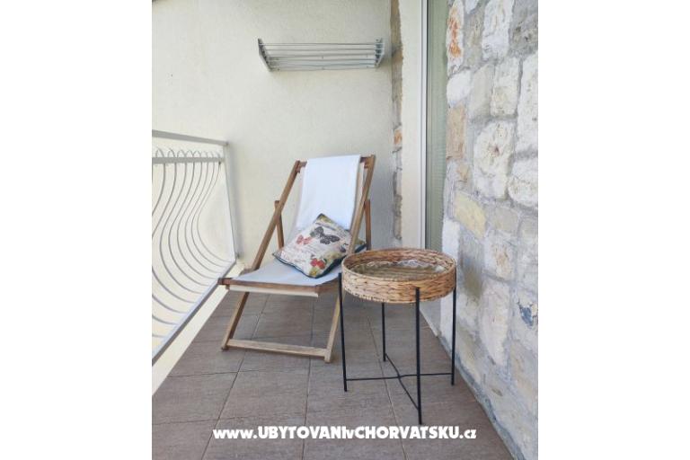 Appartamenti Urlicic – foto 12