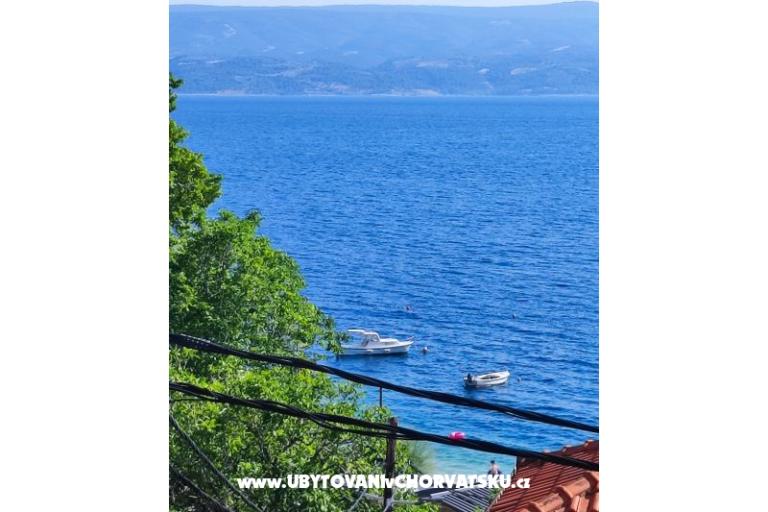 Appartamenti Urlicic – foto 13