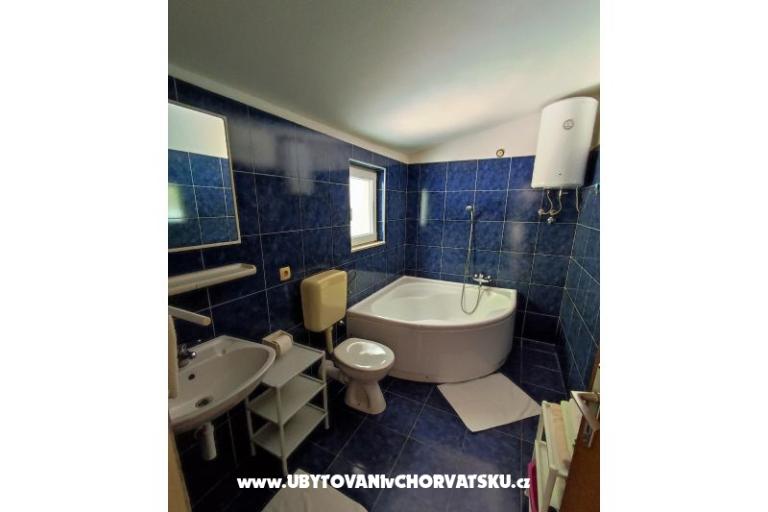 Appartamenti Urlicic – foto 14