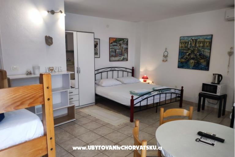 Appartamenti Urlicic – foto 15