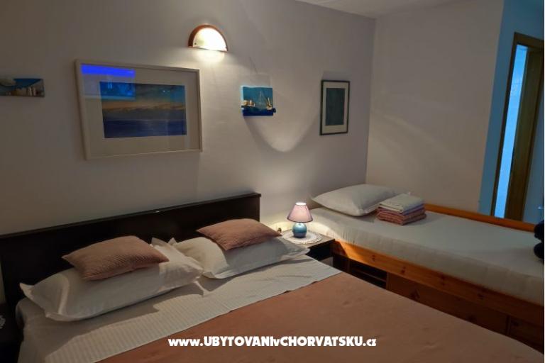 Appartamenti Urlicic – foto 16